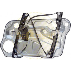 Macara geam VW BORA (1J2), Sedan, 10.1998 - 12.2013 Ac Rolcar 01.4855