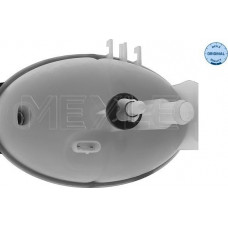 Vas rezervor antigel MERCEDES-BENZ C-CLASS (C204), Compartiment, 01.2011 - Meyle 014 223 0003