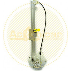 Macara geam Ac Rolcar 01.5561 Macara geam Ac Rolcar 01.5561