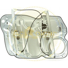 Macara geam Ac Rolcar 01.5175 Macara geam Ac Rolcar 01.5175
