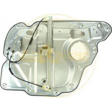 Macara geam Ac Rolcar 01.5176 Macara geam Ac Rolcar 01.5176