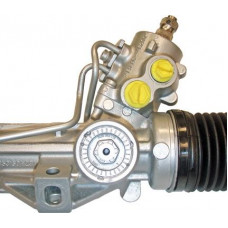 Caseta directie BMW 3 - V (E90), Sedan, 02.2004 - 02.2012 Lizarte 01.09.2650