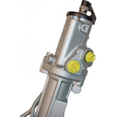 Caseta directie BMW 5 - V (E60), Sedan, 12.2001 - 03.2010 Lizarte 01.09.2256