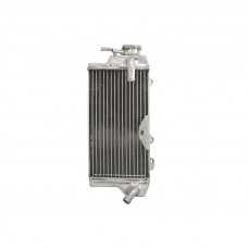 Radiator dreapta KAWASAKI KLX, KX 450 2009-2011 4RIDE RAD-045R Radiator dreapta KAWASAKI KLX, KX 450 2009-2011 4RIDE RAD-045R