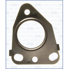 Etansare. intrare turbina compresor Garnitura turbocompresor Ajusa 01168100