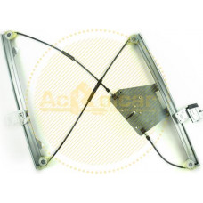 Macara geam Ac Rolcar 01.8040 Macara geam Ac Rolcar 01.8040