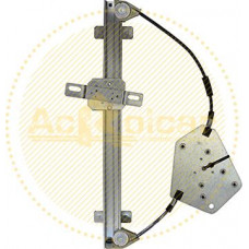 Macara geam Ac Rolcar 01.8064 Macara geam Ac Rolcar 01.8064