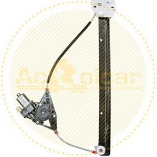Macara geam Ac Rolcar 01.2530 Macara geam Ac Rolcar 01.2530