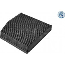 Filtru polen MERCEDES-BENZ CLS (C257), Compartiment, 12.2017 - Meyle 012 326 0040/PD Filtru polen MERCEDES-BENZ CLS (C257), Compartiment, 12.2017 - Meyle 012 326 0040/PD
