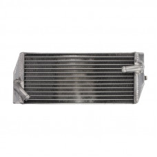 Radiator stanga SUZUKI RM-Z 450 2006 4RIDE RAD-022L Radiator stanga SUZUKI RM-Z 450 2006 4RIDE RAD-022L