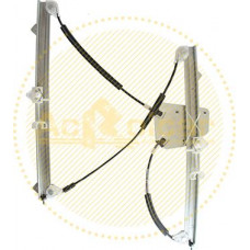 Macara geam BMW X3 (E83), Crossover, 01.2003 - 12.2011 Ac Rolcar 01.7486 Macara geam BMW X3 (E83), Crossover, 01.2003 - 12.2011 Ac Rolcar 01.7486