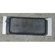 Placa cu relee FEBER galerii placa de baza ALUM-GUM 165x60x14 FEBER MP AL 0001 Placa cu relee FEBER galerii placa de baza ALUM-GUM 165x60x14 FEBER MP AL 0001