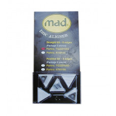 Accesorii aparat rectificat discuri de frana MAD noze do tokarki DA2002/DL8700 2 noze + 2 srubki Straight Bit/screw 2-pack MAD MAD TG2201002 Accesorii aparat rectificat discuri de frana MAD noze do tokarki DA2002/DL8700 2 noze + 2 srubki Straight Bit/screw 2-pack MAD MAD TG2201002