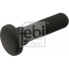 Surub roata Sruba Kola Fata M22x15 x85-97mm lungime filet 46mm Otel DAF 65 65 CF 75 75 CF 85 85 CF 95 95 XF CF CF DAF F 1600 Febi Bilstein 08442 Surub roata Sruba Kola Fata M22x15 x85-97mm lungime filet 46mm Otel DAF 65 65 CF 75 75 CF 85 85 CF 95 95 XF CF CF DAF F 1600 Febi Bilstein 08442