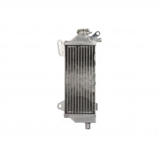 Radiator dreapta YAMAHA YZ 250/450 2018-2020 4RIDE RAD-153R Radiator dreapta YAMAHA YZ 250/450 2018-2020 4RIDE RAD-153R