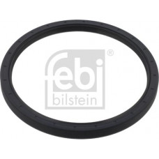 Simering.rulment roata Garnitura butuc roata 145x167x13 BPW NR Febi Bilstein 08137 Simering.rulment roata Garnitura butuc roata 145x167x13 BPW NR Febi Bilstein 08137