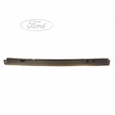 Acoperire bara spate Ford Transit (00-06) Acoperire bara spate Ford Transit (00-06)
