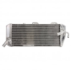 Radiator stanga KAWASAKI KX 450 2008 4RIDE RAD-016L Radiator stanga KAWASAKI KX 450 2008 4RIDE RAD-016L
