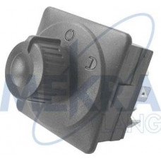 Comutator. reglaj oglinda Mirror regulation switch-key MAN EL F90 F90 UNTERFLUR L2000 M90 NG NL NM UL MERCEDES ECONIC O 40 MEKRA 08.3200.233H Comutator. reglaj oglinda Mirror regulation switch-key MAN EL F90 F90 UNTERFLUR L2000 M90 NG NL NM UL MERCEDES ECONIC O 40 MEKRA 08.3200.233H