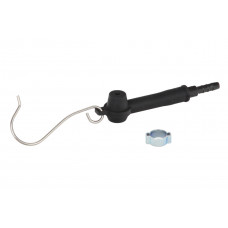 Unelte speciale service sistem de frinare ATE Adapter ATE 90 ATE 03.9302-0540.1 Unelte speciale service sistem de frinare ATE Adapter ATE 90 ATE 03.9302-0540.1