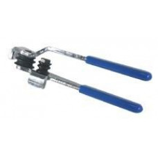 Unelte speciale service sistem de frinare Instrumentul pentru frana de indoire ATE 03.9310-0030.3 Unelte speciale service sistem de frinare Instrumentul pentru frana de indoire ATE 03.9310-0030.3