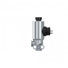 Supapa electromagnetica Daf/Man/Iveco 1285559,84521606032,98451915 Supapa electromagnetica Daf/Man/Iveco 1285559,84521606032,98451915