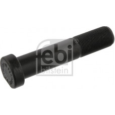 Surub roata Sruba Kola Spate M22x15 x105-1155mm lungime filet 39mm Otel MAN E2000 MERCEDES CITARO O 530 CONECTO O MERCEDES-BENZ TOURISMO (O 350), Autobuz, 09.1994 - Febi Bilstein 03552 Surub roata Sruba Kola Spate M22x15 x105-1155mm lungime filet 39mm Otel MAN E2000 MERCEDES CITARO O 530 CONECTO O MERCEDES-BENZ TOURISMO (O 350), Autobuz, 09.1994 - Febi Bilstein 03552