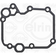 Etansare. racire ulei Garnitura radiator ulei MAN FOCL HOCL L2000 LIONS CITY LIONS CLASSIC M 2000 L NL NM SL II MAN TGM (N28 / TGL), 05.2005 - Elring 036.340 Etansare. racire ulei Garnitura radiator ulei MAN FOCL HOCL L2000 LIONS CITY LIONS CLASSIC M 2000 L NL NM SL II MAN TGM (N28 / TGL), 05.2005 - Elring 036.340