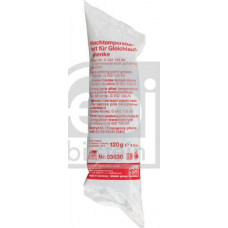 Lubrificant pentru temperaturi mari Febi Bilstein 03630 Lubrificant pentru temperaturi mari Febi Bilstein 03630