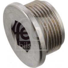 Surub de golire. baia de ulei 1309970032 Febi ulei pan mufa DB M26X1 5x14 130 997 00 32 MERCEDES-BENZ SLK (R170), Sabrioleta, 04.1996 - 04.2004 Febi Bilstein 03013 Surub de golire. baia de ulei 1309970032 Febi ulei pan mufa DB M26X1 5x14 130 997 00 32 MERCEDES-BENZ SLK (R170), Sabrioleta, 04.1996 - 04.2004 Febi Bilstein 03013