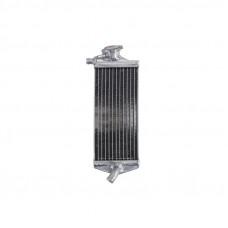 Radiator dreapta SHERCO SE 125 2018-2019 4RIDE RAD-168R Radiator dreapta SHERCO SE 125 2018-2019 4RIDE RAD-168R