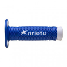 Mansoane ARIETE 02643-BA Albastru/Alb Ariete 02643-BA Mansoane ARIETE 02643-BA Albastru/Alb Ariete 02643-BA