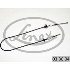 Arbore tahometru AUDI 100 Avant III (44, 44Q, C3), Sedan, 08.1982 - 11.1990 Linex 03.30.04 Arbore tahometru AUDI 100 Avant III (44, 44Q, C3), Sedan, 08.1982 - 11.1990 Linex 03.30.04