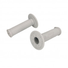 Mansoane ARIETE 02619 Gri Ariete 02619 Mansoane ARIETE 02619 Gri Ariete 02619