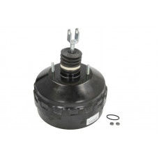 Amplificare frane Servo-frana BMW 1 E81 1 E82 1 E87 1 E88 3 E90 3 E91 3 E92 3 E93 X1 E84 2.0-3.0D 12.04-06.15 BMW 1 (3 door) I (E81), Hatchback, 09.2006 - 09.2012 ATE 03.7848-5003.4 Amplificare frane Servo-frana BMW 1 E81 1 E82 1 E87 1 E88 3 E90 3 E91 3 E92 3 E93 X1 E84 2.0-3.0D 12.04-06.15 BMW 1 (3 door) I (E81), Hatchback, 09.2006 - 09.2012 ATE 03.7848-5003.4