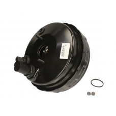 Amplificare frane Servo-frana SEAT ALHAMBRA VW SHARAN 1.8-2.8 09.95-03.10 VW SHARAN (7M8, 7M9, 7M6), Dubita, 05.1995 - 03.2010 ATE 03.7858-9502.4 Amplificare frane Servo-frana SEAT ALHAMBRA VW SHARAN 1.8-2.8 09.95-03.10 VW SHARAN (7M8, 7M9, 7M6), Dubita, 05.1995 - 03.2010 ATE 03.7858-9502.4