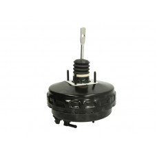Amplificare frane Servo-frana VOLVO XC90 I 2.4D-4.4 10.02-12.14 VOLVO XC90 I (275), Crossover, 06.2002 - 01.2015 ATE 03.7858-3632.4 Amplificare frane Servo-frana VOLVO XC90 I 2.4D-4.4 10.02-12.14 VOLVO XC90 I (275), Crossover, 06.2002 - 01.2015 ATE 03.7858-3632.4