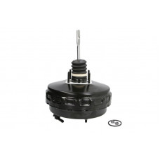 Amplificare frane Servo-frana VOLVO XC90 I 2.4D-4.4 10.02-12.14 VOLVO XC90 I (275), Crossover, 06.2002 - 01.2015 ATE 03.7858-3032.4 Amplificare frane Servo-frana VOLVO XC90 I 2.4D-4.4 10.02-12.14 VOLVO XC90 I (275), Crossover, 06.2002 - 01.2015 ATE 03.7858-3032.4