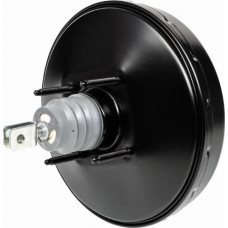 Amplificare frane PEUGEOT 206 (2*8HZ*), Van, 04.1999 - 03.2009 ATE 03.7853-2604.4 Amplificare frane PEUGEOT 206 (2*8HZ*), Van, 04.1999 - 03.2009 ATE 03.7853-2604.4