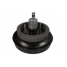 Amplificare frane Servo-frana CITROEN C4 GRAND PICASSO I C4 PICASSO I 1.6-1.6D-2.0D 10.06-12.13 CITROEN C4 Grand Picasso I (UA_), Dubita, 10.2006 - 12.2013 ATE 03.7860-4034.4 Amplificare frane Servo-frana CITROEN C4 GRAND PICASSO I C4 PICASSO I 1.6-1.6D-2.0D 10.06-12.13 CITROEN C4 Grand Picasso I (UA_), Dubita, 10.2006 - 12.2013 ATE 03.7860-4034.4