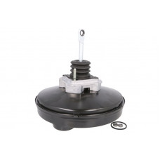 Amplificare frane Servo-frana BMW 3 E46 Z4 E85 Z4 E86 1.6-3.0D 12.97-02.09 BMW 3 - IV (E46), Sedan, 12.1997 - 05.2005 ATE 03.7860-0702.4 Amplificare frane Servo-frana BMW 3 E46 Z4 E85 Z4 E86 1.6-3.0D 12.97-02.09 BMW 3 - IV (E46), Sedan, 12.1997 - 05.2005 ATE 03.7860-0702.4