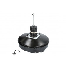 Amplificare frane Servo-frana VW GOLF PLUS V GOLF VI SCIROCCO III 1.2-2.0D 12.04-11.17 VW GOLF (9B3), Hatchback, 03.2006 - ATE 03.7860-8802.4 Amplificare frane Servo-frana VW GOLF PLUS V GOLF VI SCIROCCO III 1.2-2.0D 12.04-11.17 VW GOLF (9B3), Hatchback, 03.2006 - ATE 03.7860-8802.4