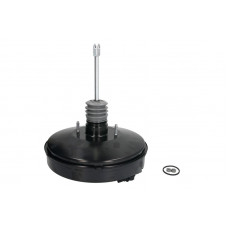 Amplificare frane Servo-frana CITROEN C6 PEUGEOT 407 1.6D-3.0 03.04- PEUGEOT 407 (6C_), Compartiment, 10.2005 - ATE 03.7860-3402.4 Amplificare frane Servo-frana CITROEN C6 PEUGEOT 407 1.6D-3.0 03.04- PEUGEOT 407 (6C_), Compartiment, 10.2005 - ATE 03.7860-3402.4