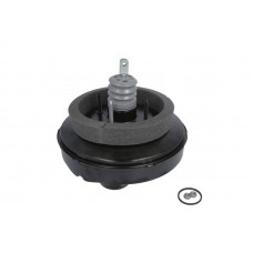 Amplificare frane Servo-frana DS DS 5 CITROEN DS5 PEUGEOT 3008 5008 1.6-2.0DH 12.09-12.18 DS DS 5 (KF_), Hatchback, 04.2015 - 12.2018 ATE 03.7860-3734.4 Amplificare frane Servo-frana DS DS 5 CITROEN DS5 PEUGEOT 3008 5008 1.6-2.0DH 12.09-12.18 DS DS 5 (KF_), Hatchback, 04.2015 - 12.2018 ATE 03.7860-3734.4
