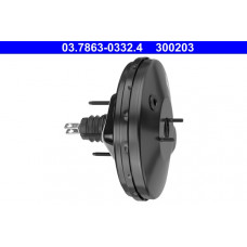 Amplificare frane Servo-frana FORD C-MAX FOCUS C-MAX FOCUS II 1.4-2.0D 10.03-09.12 FORD C-MAX (DM2), Dubita, 02.2007 - 09.2010 ATE 03.7863-0332.4 Amplificare frane Servo-frana FORD C-MAX FOCUS C-MAX FOCUS II 1.4-2.0D 10.03-09.12 FORD C-MAX (DM2), Dubita, 02.2007 - 09.2010 ATE 03.7863-0332.4