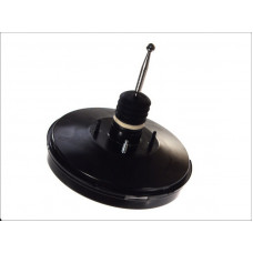 Amplificare frane Servo-frana AUDI A3 SKODA OCTAVIA I VW BORA BORA I GOLF IV NEW BEETLE 1.4-3.2 09.96-12.13 VW GOLF IV (1J1), Hatchback, 08.1997 - 12.2007 ATE 03.7863-3502.4 Amplificare frane Servo-frana AUDI A3 SKODA OCTAVIA I VW BORA BORA I GOLF IV NEW BEETLE 1.4-3.2 09.96-12.13 VW GOLF IV (1J1), Hatchback, 08.1997 - 12.2007 ATE 03.7863-3502.4