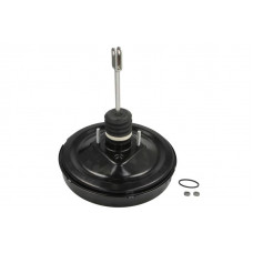 Amplificare frane Servo-frana OPEL ASTRA H ASTRA H GTC ZAFIRA B ZAFIRA B-MINIVAN 1.6-2.2 04.04-04.15 VAUXHALL ASTRA Mk V (A04), Turism, 08.2004 - 10.2012 ATE 03.7863-7803.4 Amplificare frane Servo-frana OPEL ASTRA H ASTRA H GTC ZAFIRA B ZAFIRA B-MINIVAN 1.6-2.2 04.04-04.15 VAUXHALL ASTRA Mk V (A04), Turism, 08.2004 - 10.2012 ATE 03.7863-7803.4