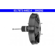 Amplificare frane Servo-frana VW CC B7 PASSAT ALLTRACK B7 PASSAT B6 PASSAT B7 1.4-3.6 03.05-12.16 VW CC (358), Compartiment, 11.2011 - 12.2016 ATE 03.7873-4402.4 Amplificare frane Servo-frana VW CC B7 PASSAT ALLTRACK B7 PASSAT B6 PASSAT B7 1.4-3.6 03.05-12.16 VW CC (358), Compartiment, 11.2011 - 12.2016 ATE 03.7873-4402.4