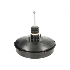 Amplificare frane Servo-frana VW CADDY III CADDY III-MINIVAN TOURAN 1.2-2.0D 02.03-05.15 VW CADDY III (2KA, 2KH, 2CA, 2CH), Box/MPV, 03.2004 - 05.2015 ATE 03.7873-4302.4 Amplificare frane Servo-frana VW CADDY III CADDY III-MINIVAN TOURAN 1.2-2.0D 02.03-05.15 VW CADDY III (2KA, 2KH, 2CA, 2CH), Box/MPV, 03.2004 - 05.2015 ATE 03.7873-4302.4