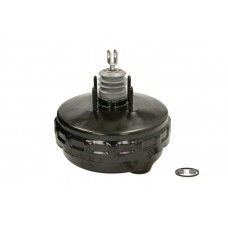 Amplificare frane Servo-frana VOLVO S60 II S80 II V60 I V70 III XC60 I XC70 II 1.6-3.2 03.06-07.18 VOLVO S60 II (134), Sedan, 04.2010 - ATE 03.7755-9703.4 Amplificare frane Servo-frana VOLVO S60 II S80 II V60 I V70 III XC60 I XC70 II 1.6-3.2 03.06-07.18 VOLVO S60 II (134), Sedan, 04.2010 - ATE 03.7755-9703.4